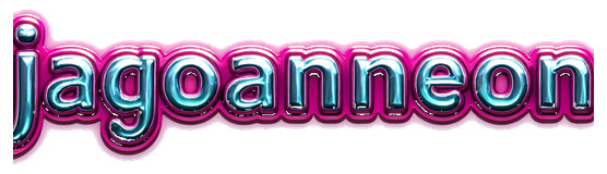 jagoanneon