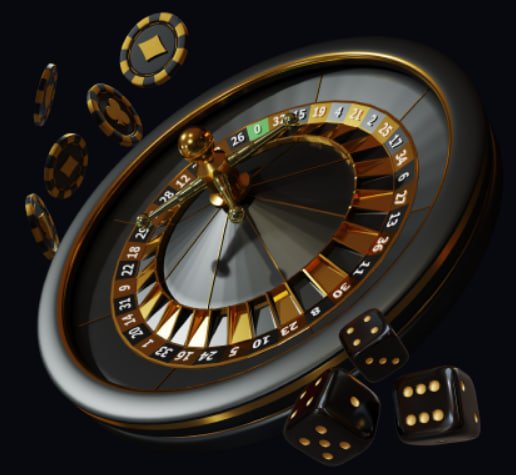 jagoanneon App 