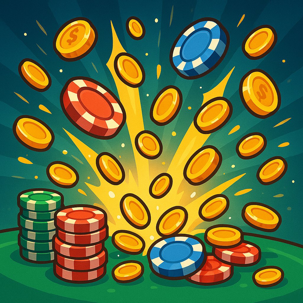Indonesia Lottery dashboard jagoanneon