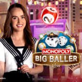 Transfer bank BCA Mandiri BRI BNI